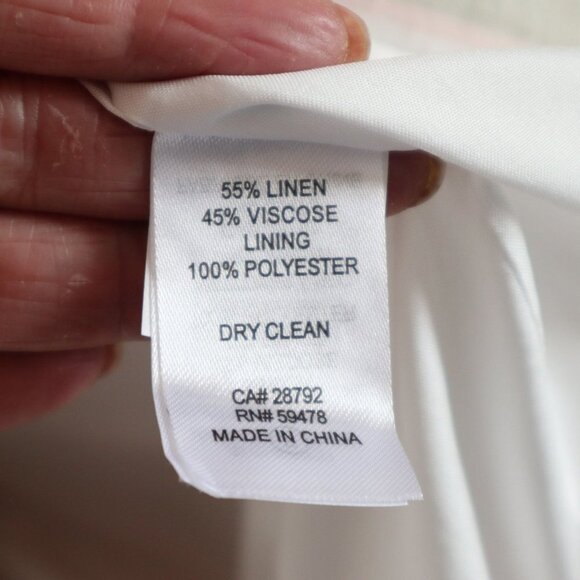 SOLD - Picture 10 of 11